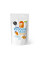 Вегетаріанський протеїновий коктейль з апельсином Vege Protein Shake Orange